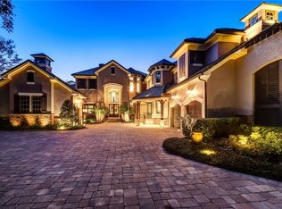 9 Sound Point Ct, Fernandina Beach, FL 32034