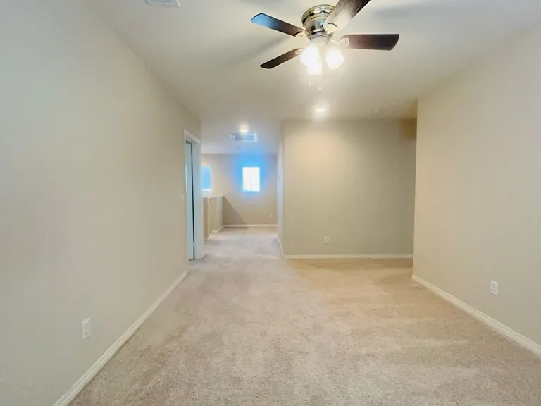 24413 Comanche Creek Dr — Photo 17