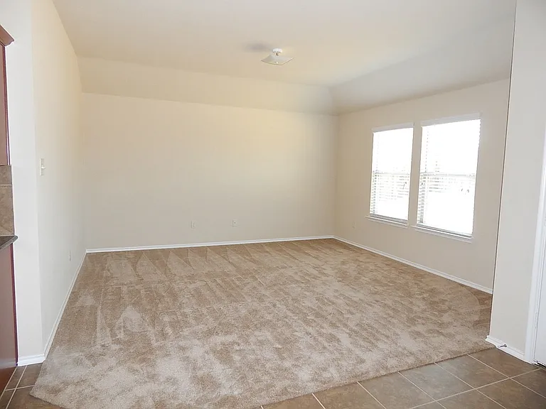 1217 River Oak Ln — Photo 10