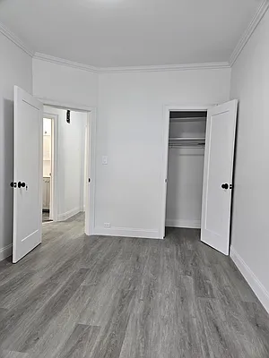 Rented by Realty Executives Today | media 8