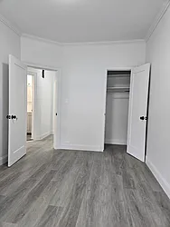 Rented by Realty Executives Today