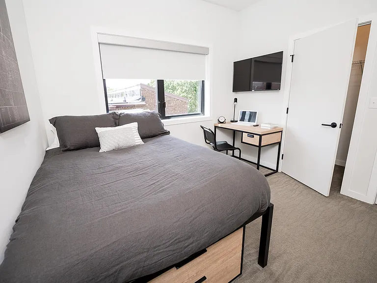 301 S Wright St #303 — Photo 17