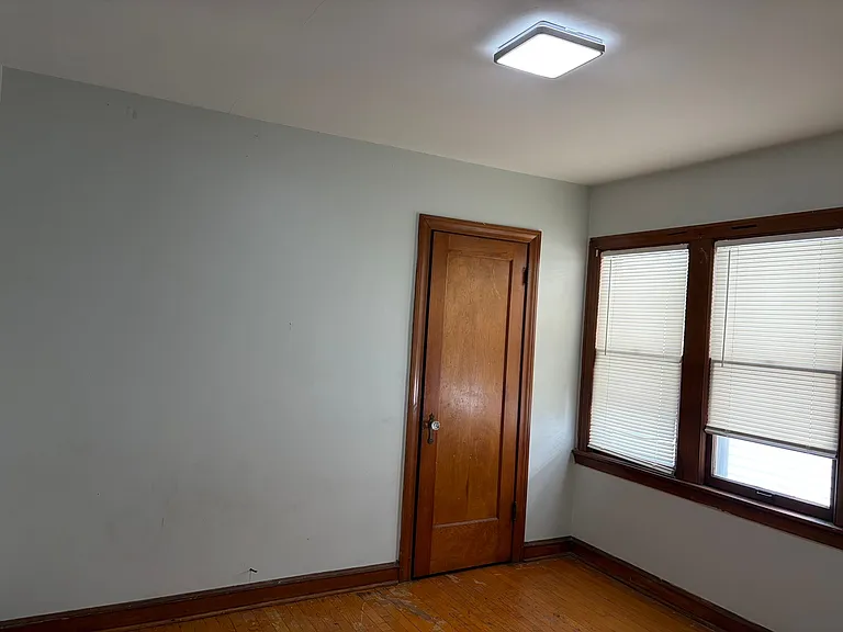 1430 N 21st St #2 — Photo 9