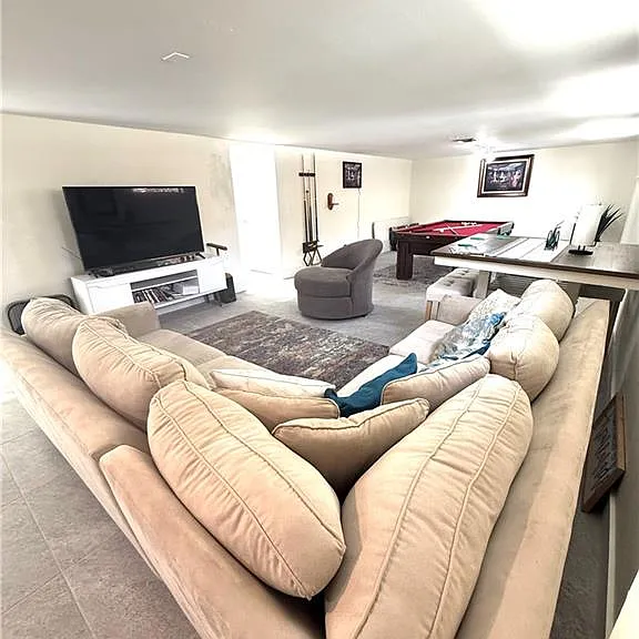 1517 SW 51st Ln #201 — Photo 34