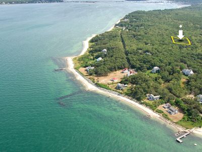 0 Quinsigamond Ave, Vineyard Haven, MA, 02568