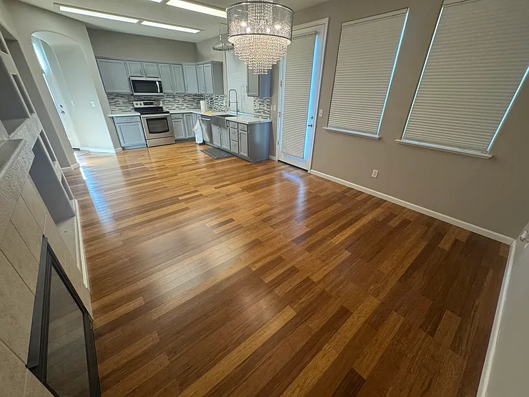 618 W Madrid Ln — Photo 7