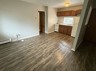 3033 Clifton Ave APT 2, Cincinnati, OH