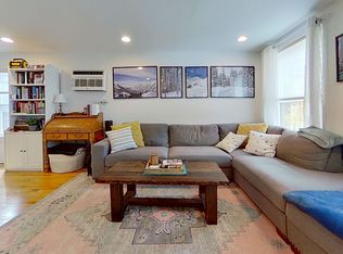 2455 N Seminary Ave APT 2, Chicago, IL 60614