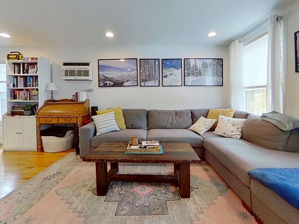2455 N Seminary Ave APT 2