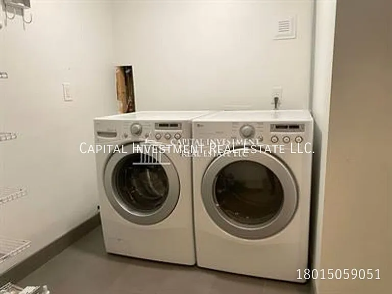 2626 S 1700 E — Photo 17