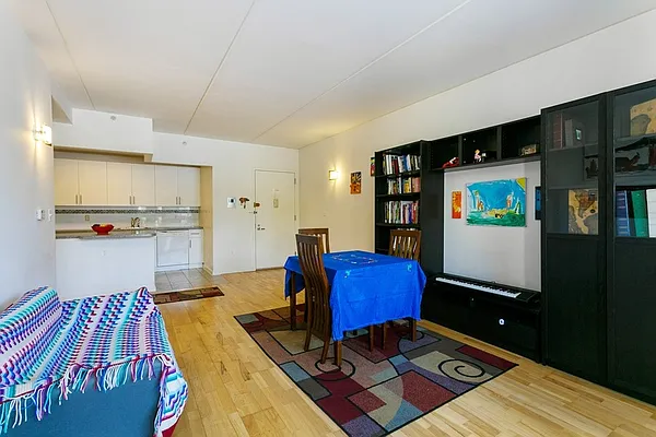 Sold by Keller Williams Realty NYC Group | media 6