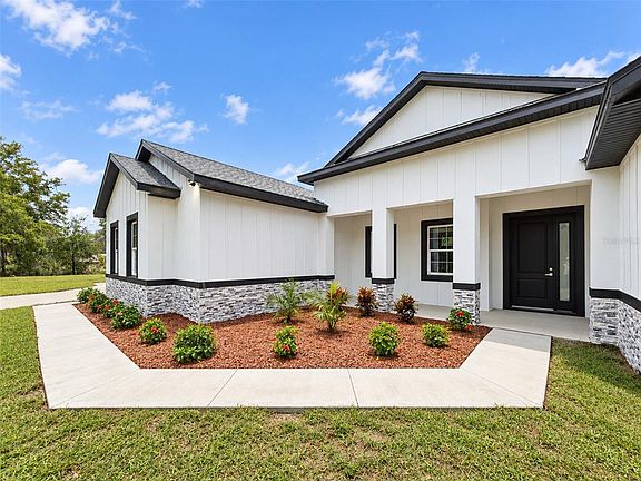 5th image of 12577 SW 64TH LANE