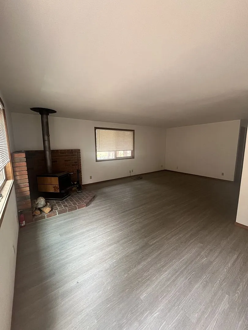 Coming Soon! | Wolf Ln. | Sunriver — Photo 2