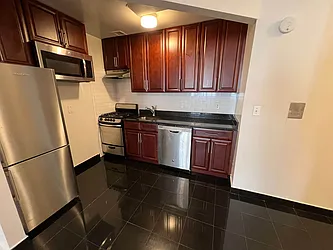 Rented by Best Apartments North Inc