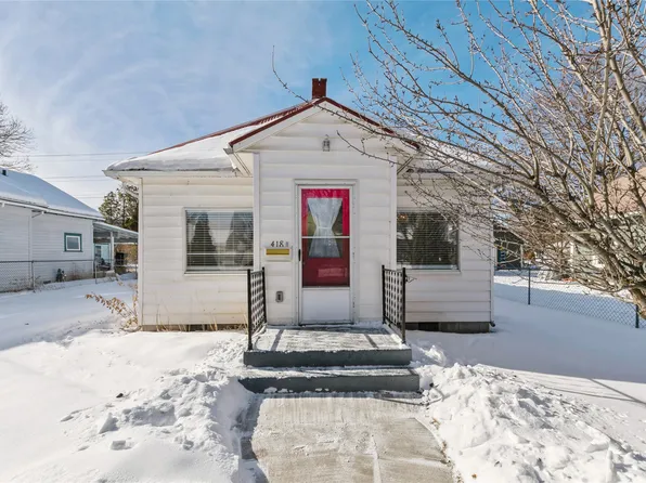 418 7th Ave W, Kalispell, MT 59901