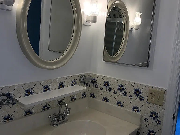 1301 NW 12th Ave #410A — Photo 18