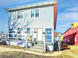 2438 E Washington St UNIT 1, Indianapolis, IN 46201