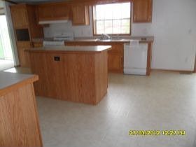 2nd image of 1709 Paw Paw Ave