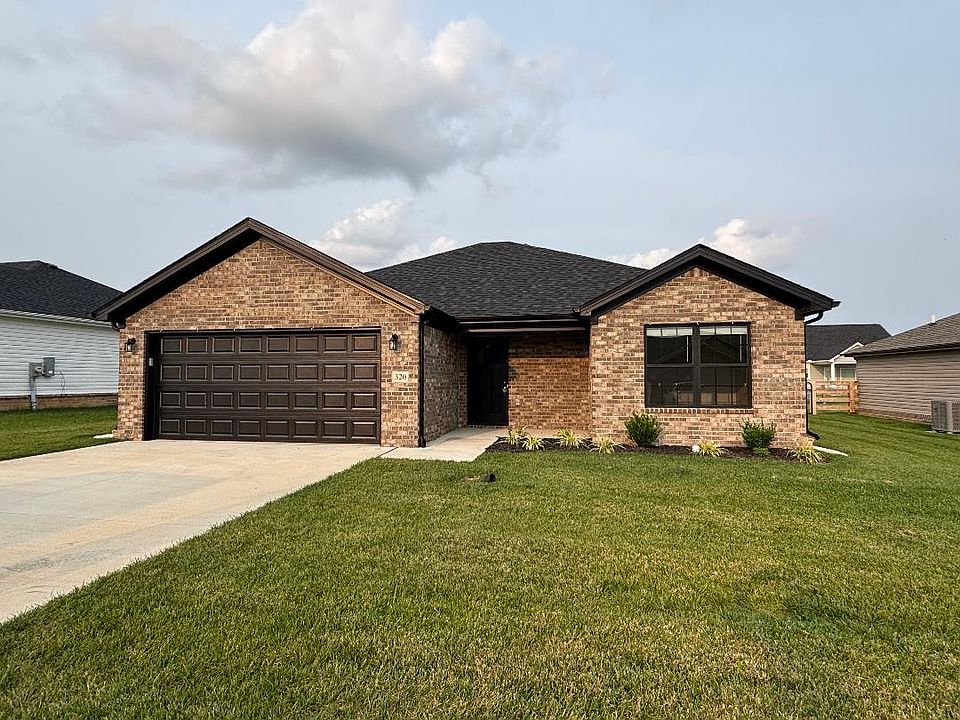 1st image of 320 Whitley Ln