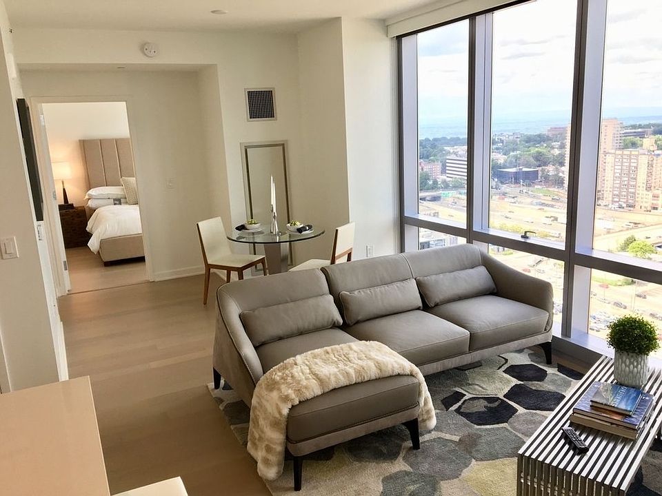 101 Park Ave Fort Lee NJ Zillow