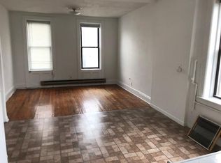 710 Adams St #5D, Hoboken, NJ 07030