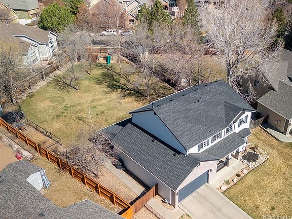 3rd image of 1608 Cedarwood Drive