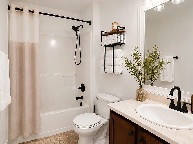 803 Broderick Cir — Photo 69