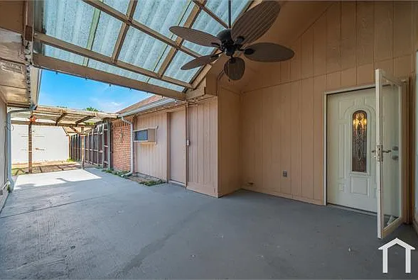 1620 Mercury Pl — Photo 37