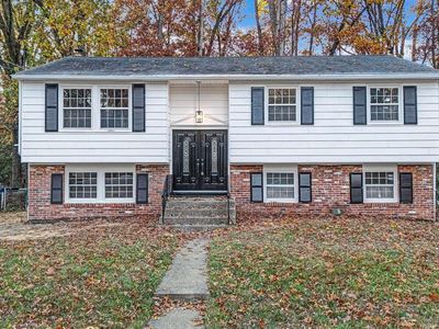 504 Coach Rd, Turnersville, NJ, 08012