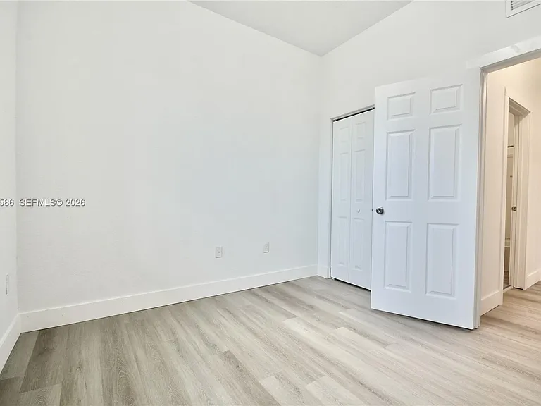 10870 NW 88th Ter #222 — Photo 13