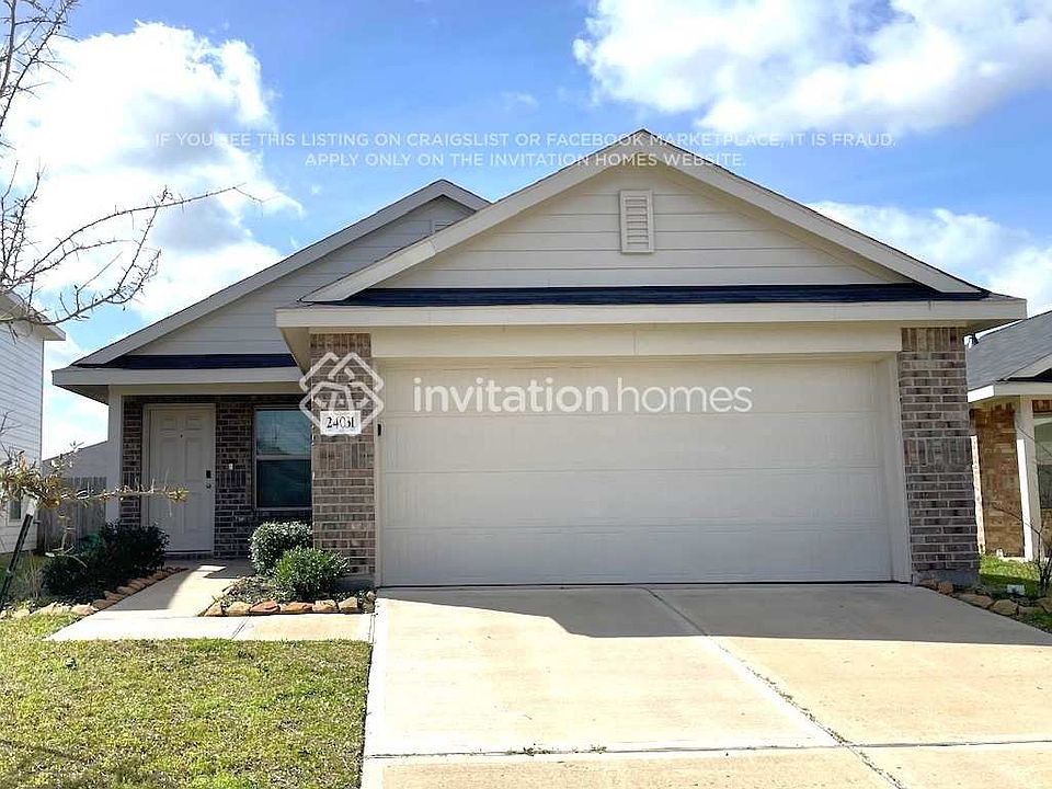 1st image of 24031 Laurel Farms Dr