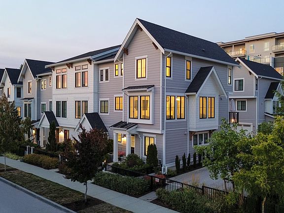 2nd image of 20189 84th Ave #37