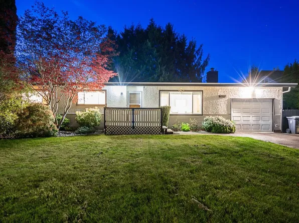 26981 28b Ave, Langley, BC V4W 3A5