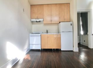 154 W Boston Post Rd, Mamaroneck, NY 10543