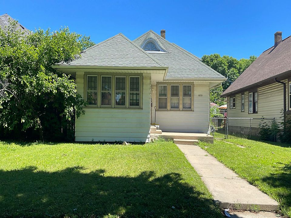 1st image of 4070 N 16th St