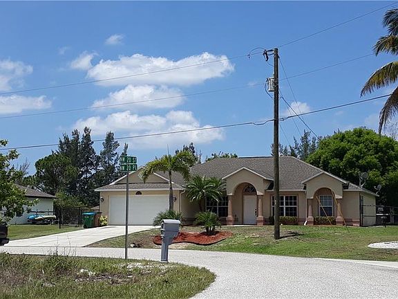 2nd image of 1910 NW 20th Pl