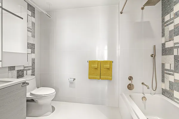 Sold by Compass | media 29