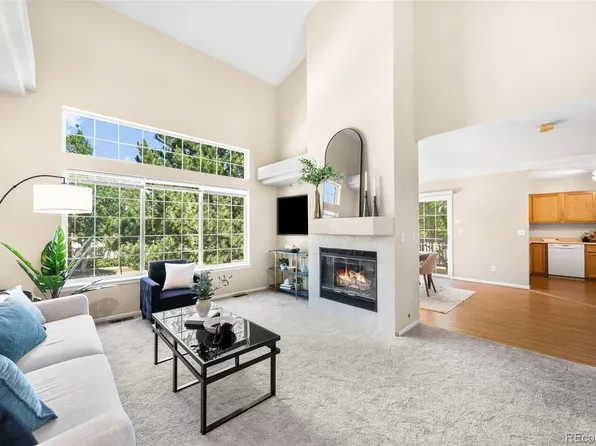 9663 Brentwood Way #B, Broomfield, CO 80021