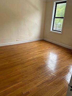2nd image of 25 Seaman Ave #5J