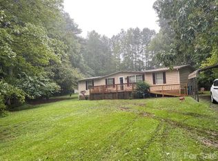 2121 Milton Rd, Durham, NC 27712