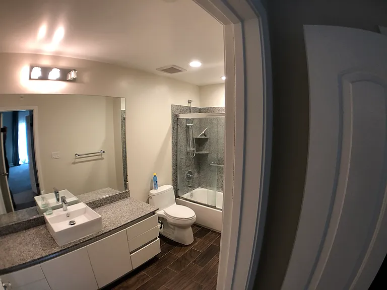 28 N 3rd St #B521 — Photo 13