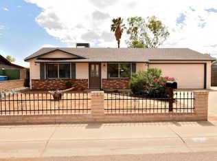 7133 W Palm Ln, Phoenix, AZ 85035
