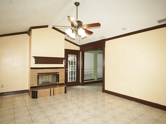 3rd image of 6009 James River Dr