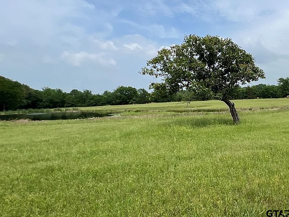 5th image of 10 & Pr Lot 11-5291