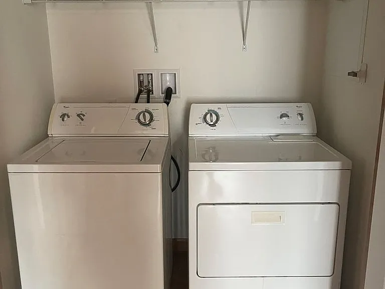 79 Ash Street — Photo 8