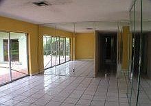 2nd image of 811 NW 171st Ter
