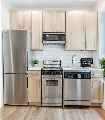 Rented by Compass | media 11