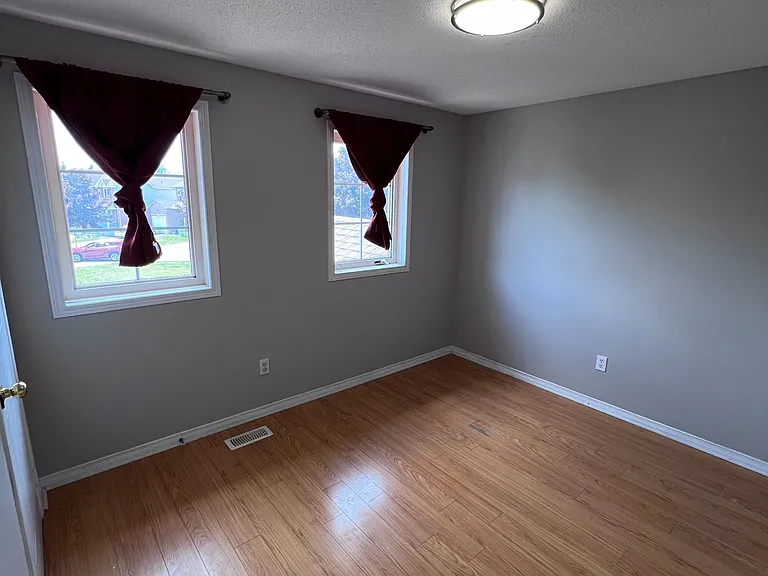1793 McGill Ct — Photo 14