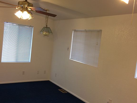 AZ Room