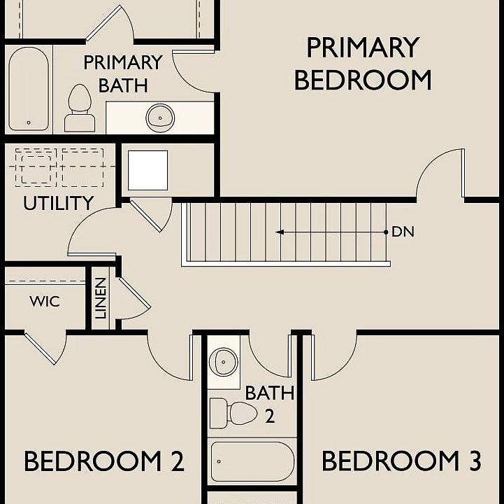 1704 Marquette Dr, Princeton, TX 75407 Zillow